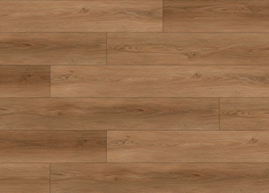 Sentai Spc New Design SPC Smoked European Oak Engineered Real Wood Oak Flooring SPC 8825L-005