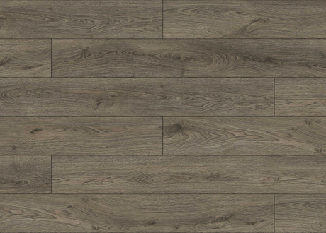 Sentai SPC Floor 8828L-007CE Certification Wood Grain Wooden Flooring