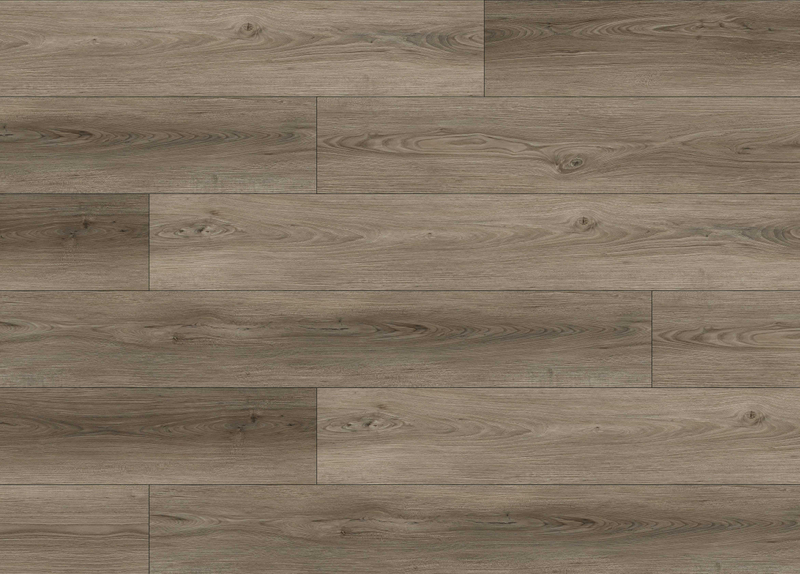 SPC 8825L-003 - Buy Home 8 Mm Customized Spc Floor, Home Customized Spc Floor, Home Spc Floor Product on Sentaifloor