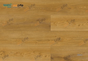 sentai spc floor 7mm,8mm,10mm,12mm,15mm,AC3,AC4,AC5 luxury vinyl indoor flooring 932-1