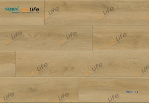 Waterproof Wood Grain 4mm 5mm 6mm 7mm 8mm PVC Click Lock Spc Flooring Lvp  Flooring Vinyl Plank Luxury Vinyl Flooring with IXPE - China Laminate  Flooring, Laminated Flooring