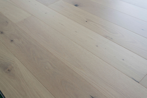 Sentai Spc Floor Eir Oak Timber Wooden Laminate Flooring OAK-Nature