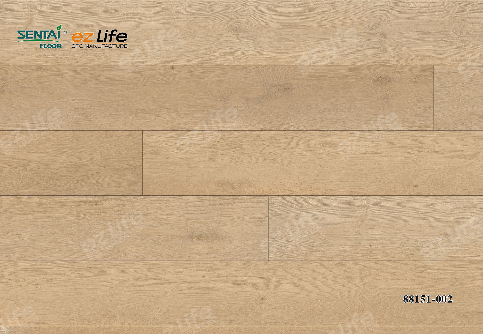 The innovative direction and market trend of wood veneer flooring